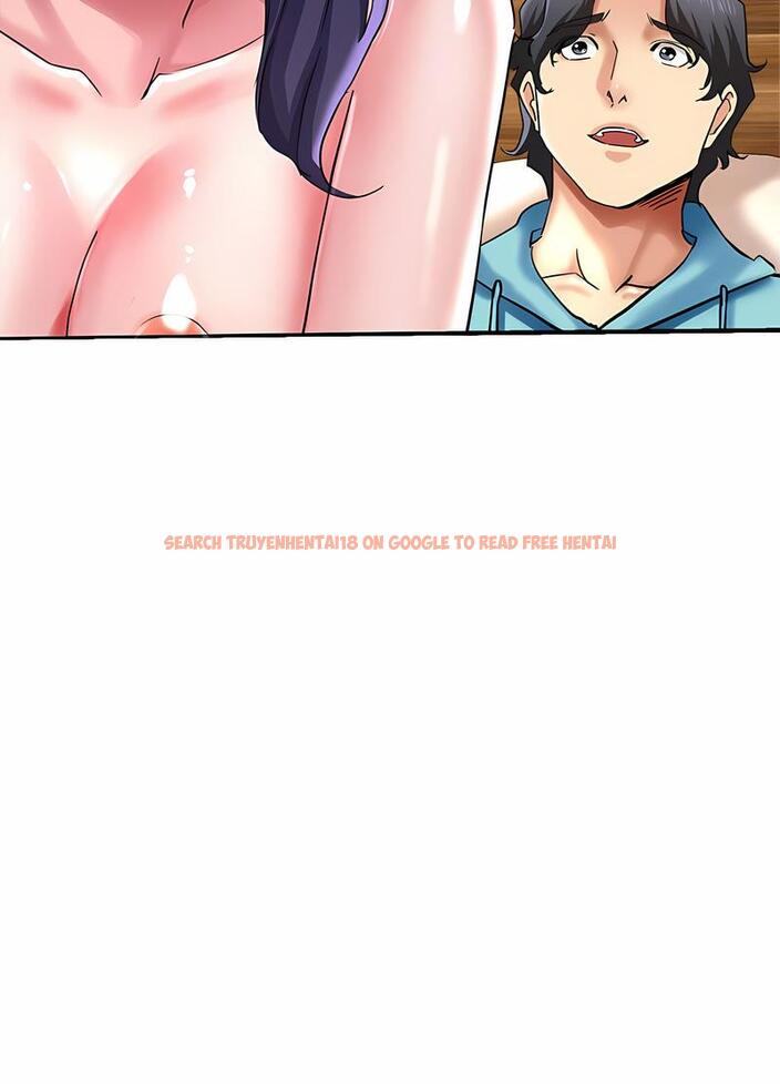 查看漫画瑜珈初體驗 - 第53話 - tymanga.com中的1499071图片