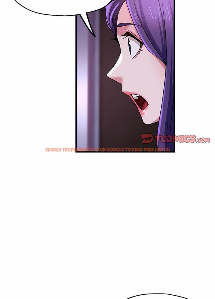 查看漫画瑜珈初體驗 - 第53話 - tymanga.com中的1499087图片