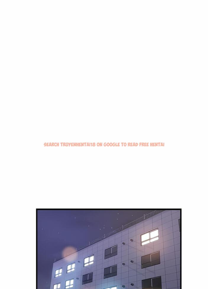 查看漫画瑜珈初體驗 - 第53話 - tymanga.com中的1499105图片