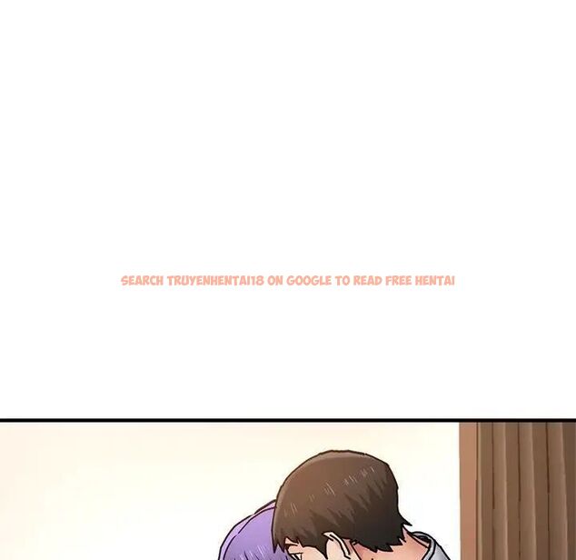 查看漫画瑜珈初體驗 - 第54話 - tymanga.com中的1510176图片