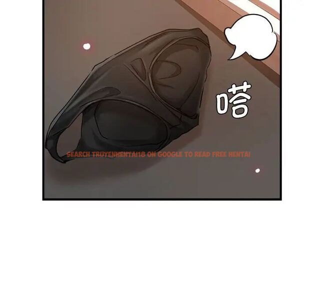 查看漫画瑜珈初體驗 - 第54話 - tymanga.com中的1510222图片
