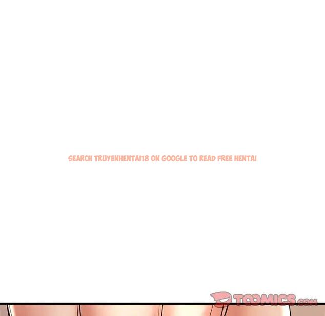 查看漫画瑜珈初體驗 - 第54話 - tymanga.com中的1510232图片