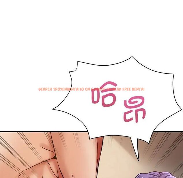 查看漫画瑜珈初體驗 - 第54話 - tymanga.com中的1510237图片
