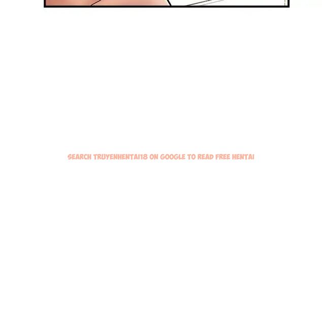 查看漫画瑜珈初體驗 - 第54話 - tymanga.com中的1510290图片