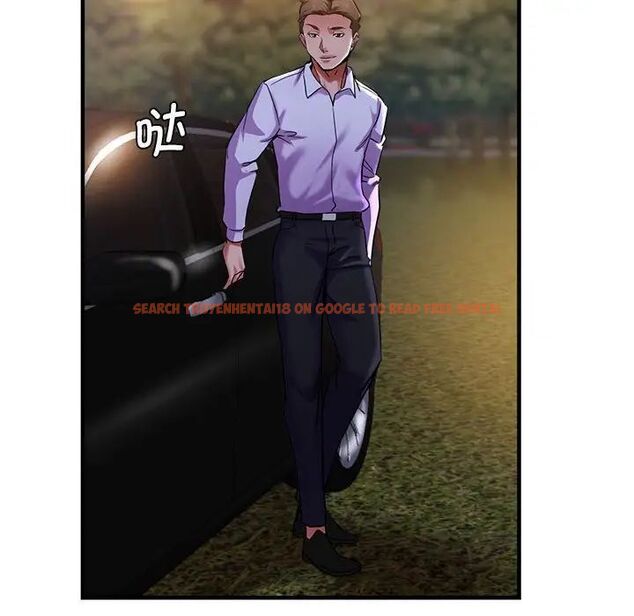 查看漫画瑜珈初體驗 - 第54話 - tymanga.com中的1510294图片