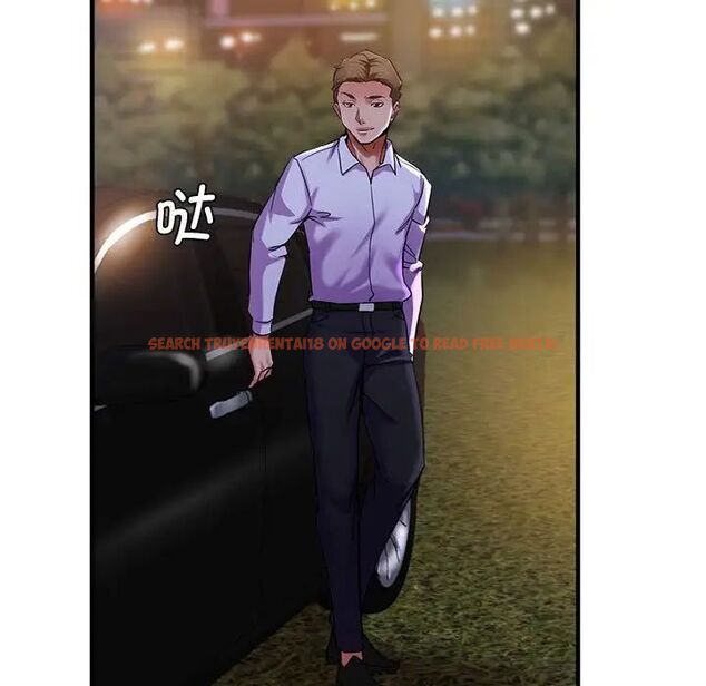 查看漫画瑜珈初體驗 - 第55話 - tymanga.com中的1537545图片