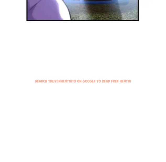 查看漫画瑜珈初體驗 - 第55話 - tymanga.com中的1537548图片