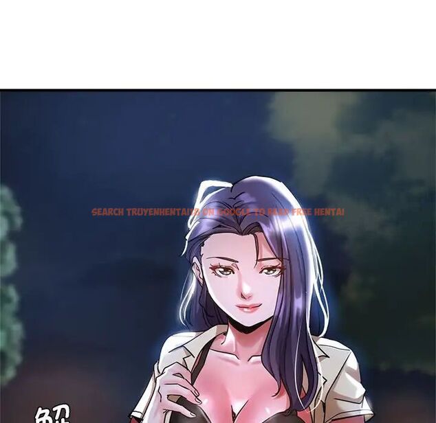 查看漫画瑜珈初體驗 - 第55話 - tymanga.com中的1537569图片