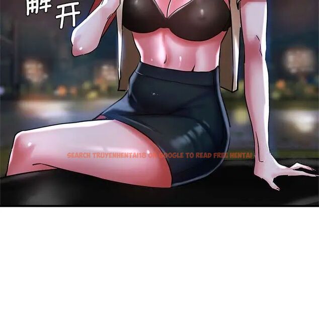 查看漫画瑜珈初體驗 - 第55話 - tymanga.com中的1537570图片