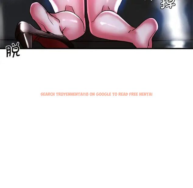 查看漫画瑜珈初體驗 - 第55話 - tymanga.com中的1537582图片