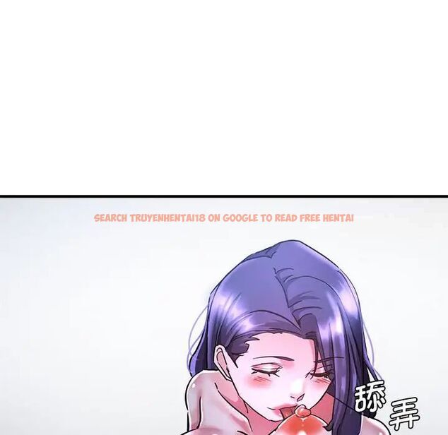 查看漫画瑜珈初體驗 - 第55話 - tymanga.com中的1537583图片