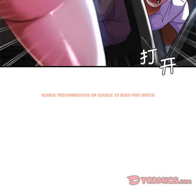 查看漫画瑜珈初體驗 - 第55話 - tymanga.com中的1537591图片