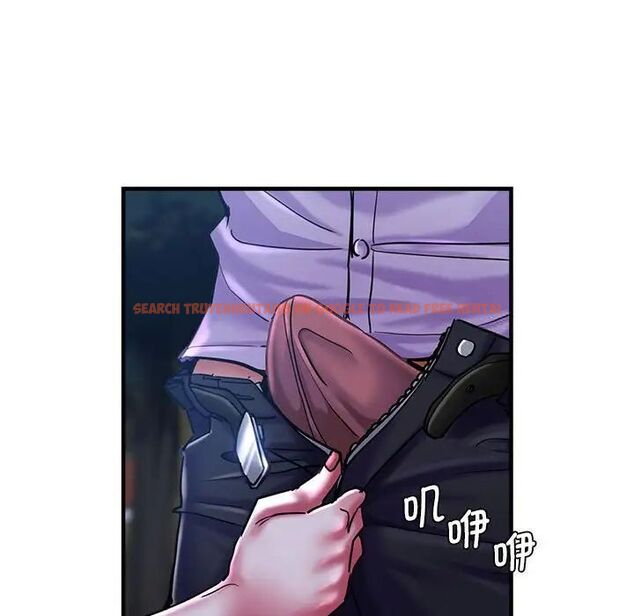 查看漫画瑜珈初體驗 - 第55話 - tymanga.com中的1537604图片