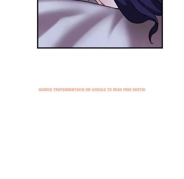 查看漫画瑜珈初體驗 - 第55話 - tymanga.com中的1537648图片