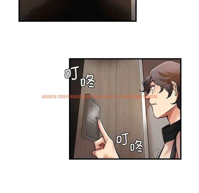 查看漫画瑜珈初體驗 - 第55話 - tymanga.com中的1537659图片