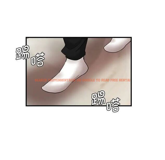 查看漫画瑜珈初體驗 - 第55話 - tymanga.com中的1537678图片