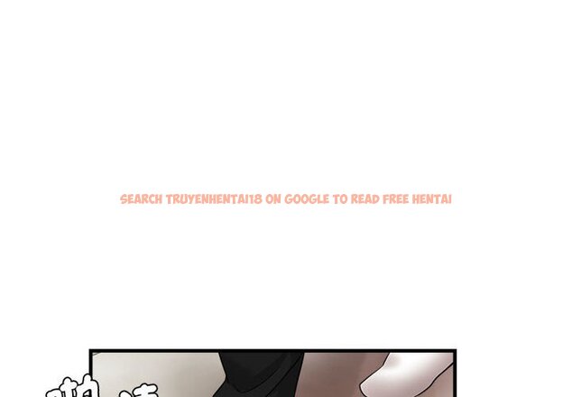 查看漫画瑜珈初體驗 - 第56話 - tymanga.com中的1561308图片