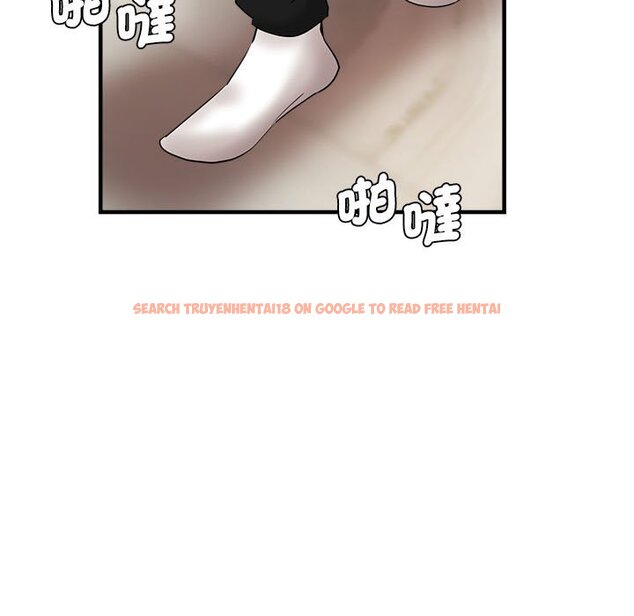 查看漫画瑜珈初體驗 - 第56話 - tymanga.com中的1561309图片