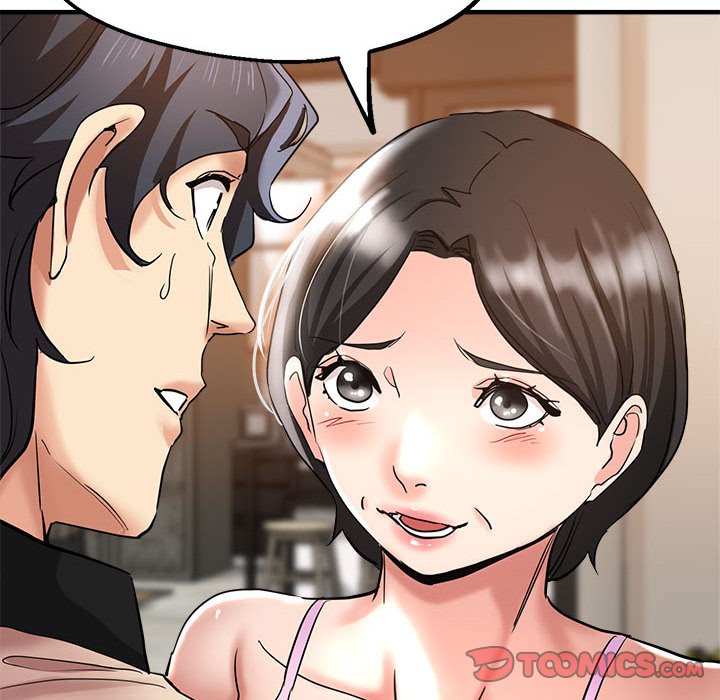 查看漫画瑜珈初體驗 - 第56話 - tymanga.com中的1561316图片