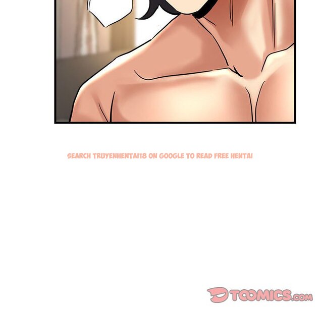 查看漫画瑜珈初體驗 - 第56話 - tymanga.com中的1561415图片