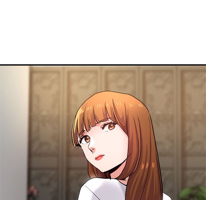 查看漫画瑜珈初體驗 - 第56話 - tymanga.com中的1561453图片