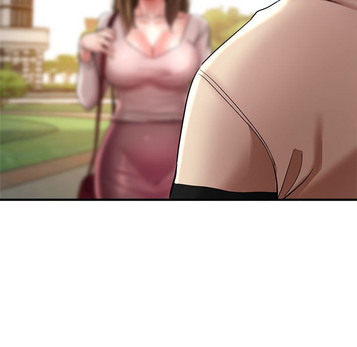 查看漫画瑜珈初體驗 - 第56話 - tymanga.com中的1561461图片