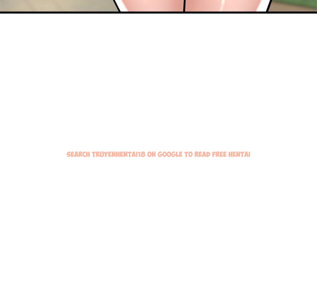 查看漫画瑜珈初體驗 - 第56話 - tymanga.com中的1561465图片