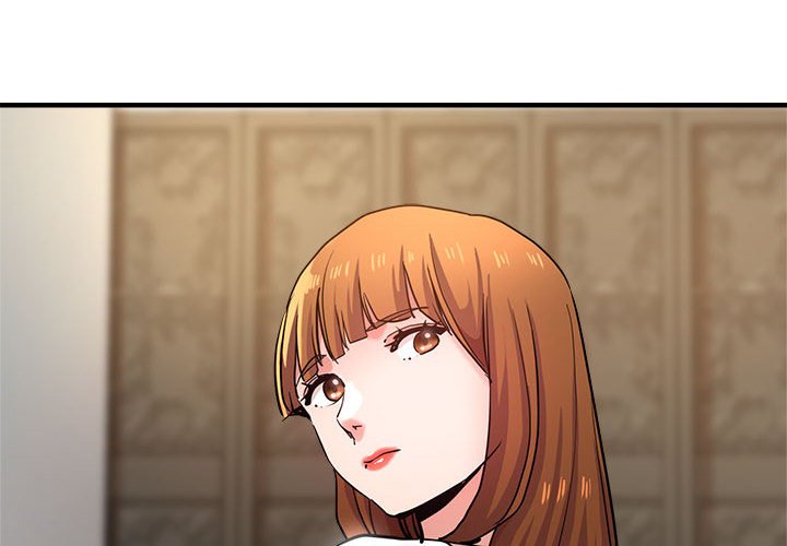 查看漫画瑜珈初體驗 - 第57話 - tymanga.com中的1583407图片