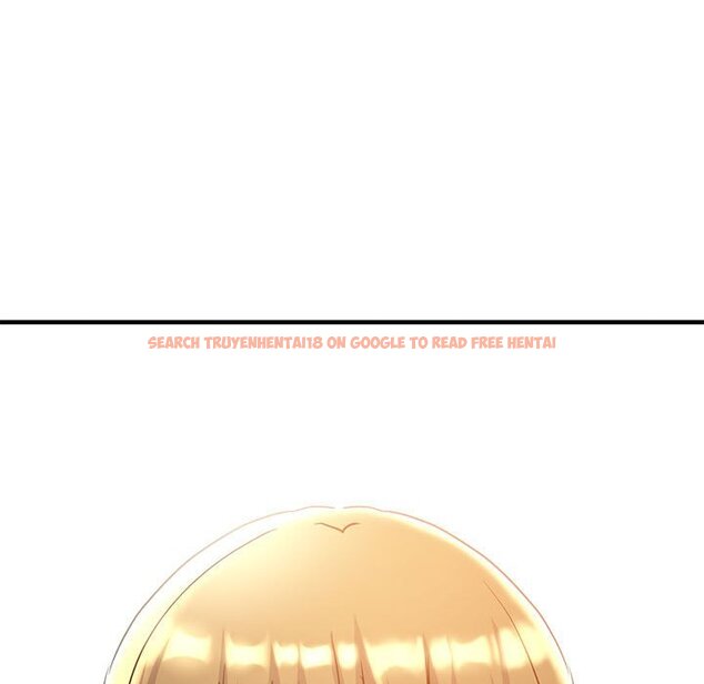 查看漫画瑜珈初體驗 - 第57話 - tymanga.com中的1583442图片
