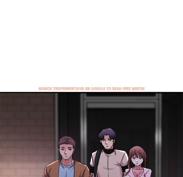 查看漫画瑜珈初體驗 - 第57話 - tymanga.com中的1583448图片
