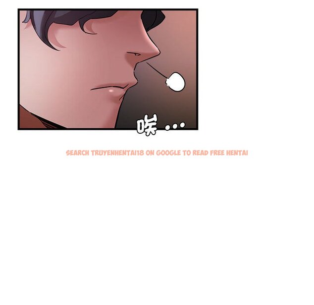 查看漫画瑜珈初體驗 - 第57話 - tymanga.com中的1583468图片