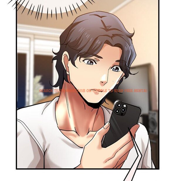 查看漫画瑜珈初體驗 - 第57話 - tymanga.com中的1583483图片