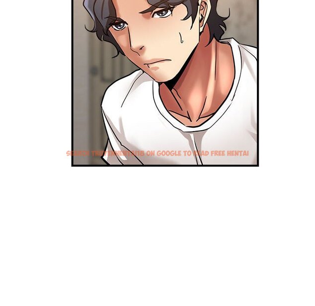 查看漫画瑜珈初體驗 - 第57話 - tymanga.com中的1583492图片