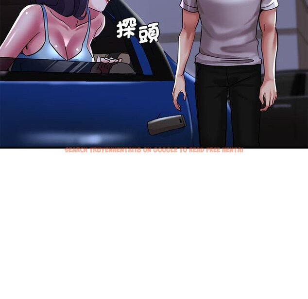 查看漫画瑜珈初體驗 - 第57話 - tymanga.com中的1583501图片