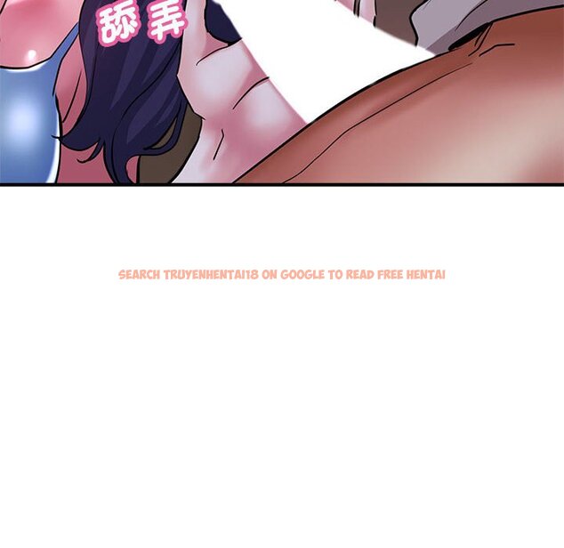 查看漫画瑜珈初體驗 - 第57話 - tymanga.com中的1583512图片