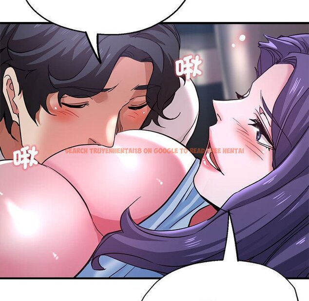 查看漫画瑜珈初體驗 - 第57話 - tymanga.com中的1583522图片