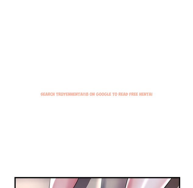查看漫画瑜珈初體驗 - 第57話 - tymanga.com中的1583526图片