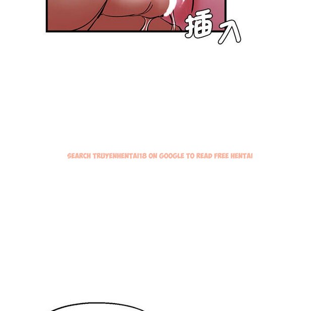 查看漫画瑜珈初體驗 - 第57話 - tymanga.com中的1583535图片