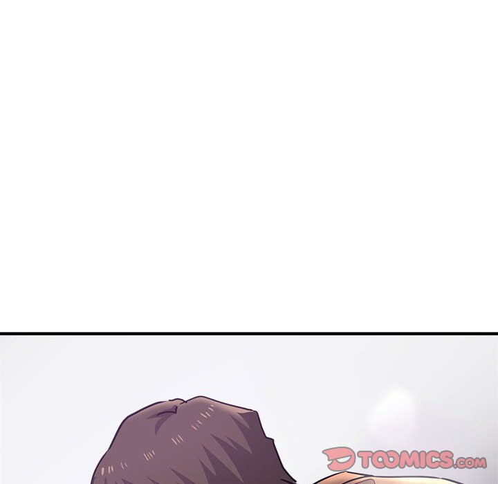 查看漫画瑜珈初體驗 - 第57話 - tymanga.com中的1583552图片