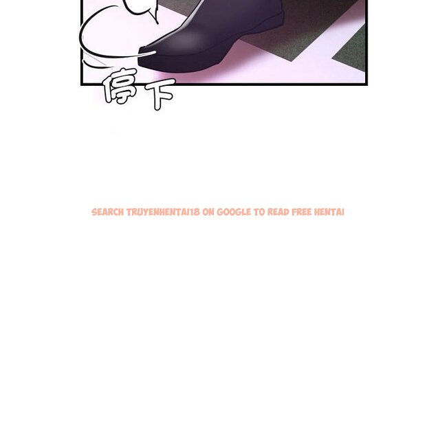 查看漫画瑜珈初體驗 - 第58話 - tymanga.com中的1604934图片