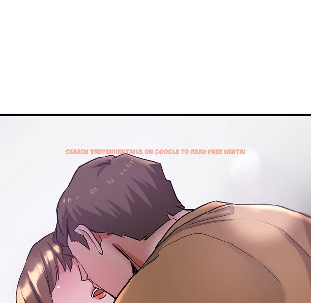 查看漫画瑜珈初體驗 - 第58話 - tymanga.com中的1604935图片