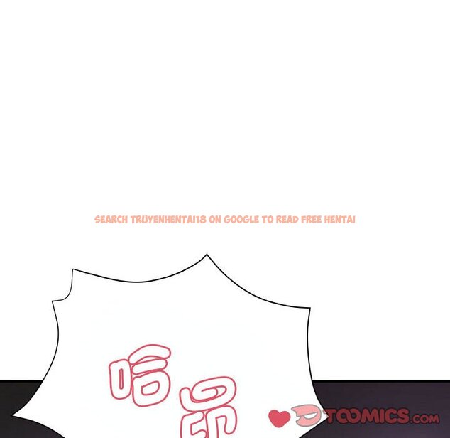 查看漫画瑜珈初體驗 - 第58話 - tymanga.com中的1604938图片