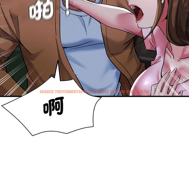 查看漫画瑜珈初體驗 - 第58話 - tymanga.com中的1604952图片