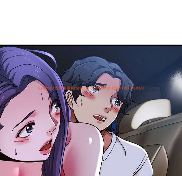 查看漫画瑜珈初體驗 - 第58話 - tymanga.com中的1604975图片