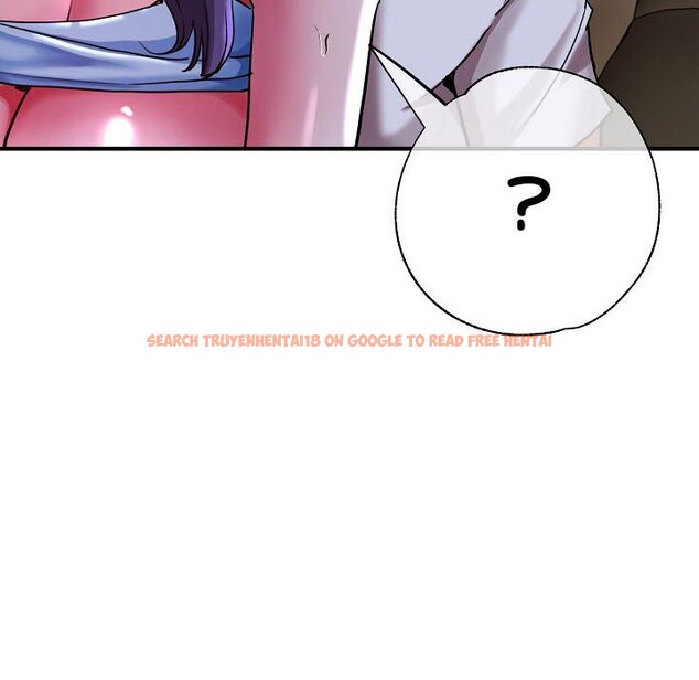 查看漫画瑜珈初體驗 - 第58話 - tymanga.com中的1604976图片