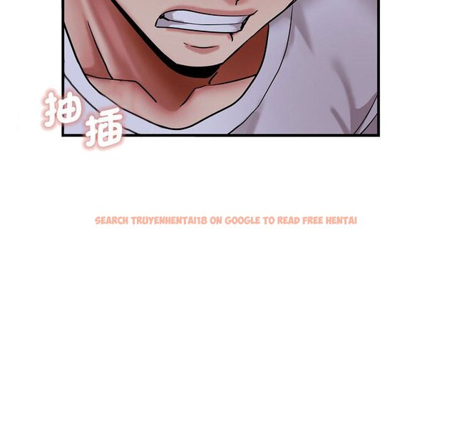 查看漫画瑜珈初體驗 - 第58話 - tymanga.com中的1604986图片