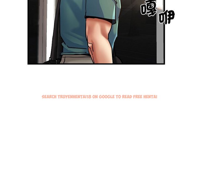查看漫画瑜珈初體驗 - 第58話 - tymanga.com中的1605003图片