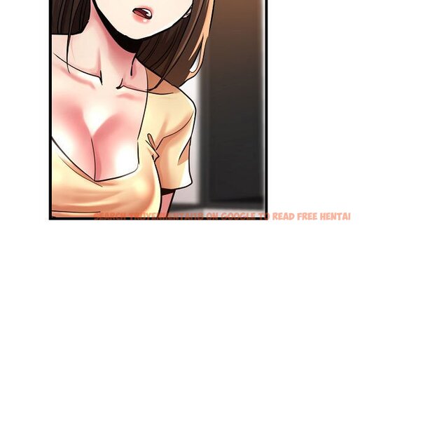 查看漫画瑜珈初體驗 - 第58話 - tymanga.com中的1605005图片