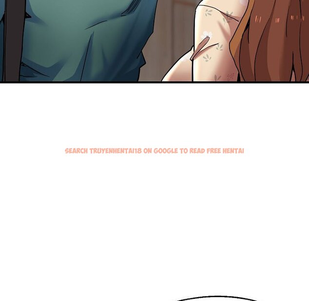 查看漫画瑜珈初體驗 - 第58話 - tymanga.com中的1605013图片