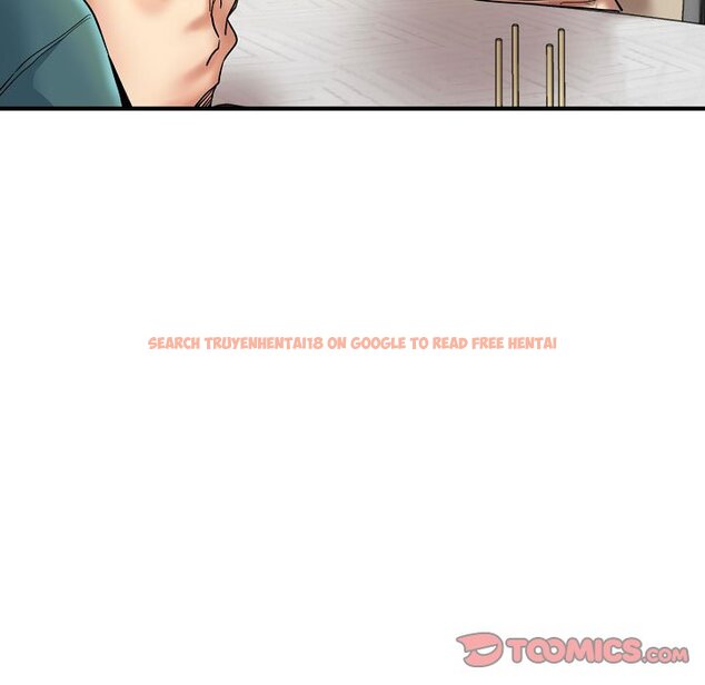 查看漫画瑜珈初體驗 - 第58話 - tymanga.com中的1605019图片